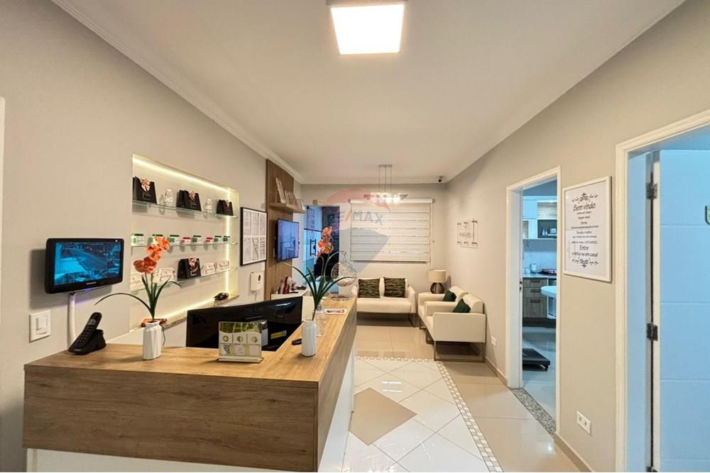 Casa Comercial - Venda - Guarulhos , São Paulo - f1b7e0a2-57cd-4c70-b50a-afaccdae9635.jpeg - 630251067-119