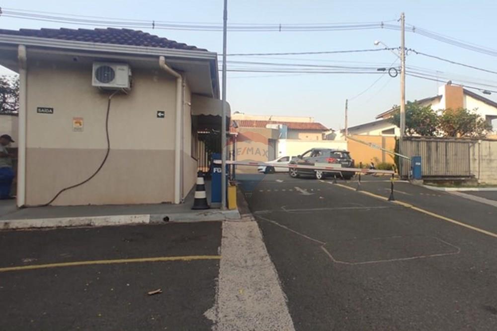 Apartamento - Alugar - Lins , São Paulo - 17.jpeg - 631011013-1216