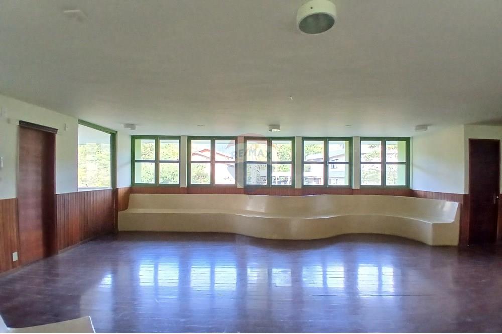 Casa de Condomínio - Venda - Nova Friburgo , Rio de Janeiro - 20250509_154646.jpg - 630551084-15