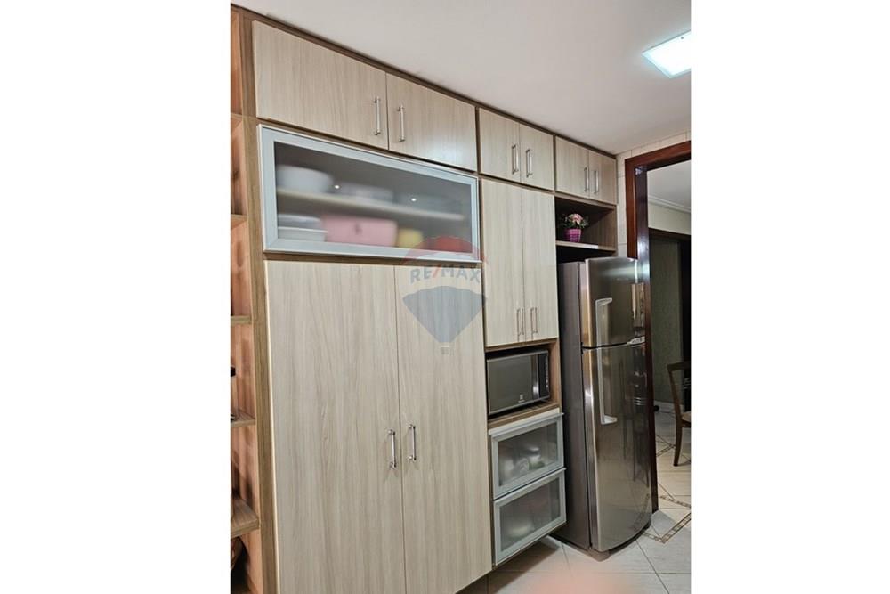 Casa - Venda - Arujá , São Paulo - IMG-20250227-WA0035.jpg - 631491003-46