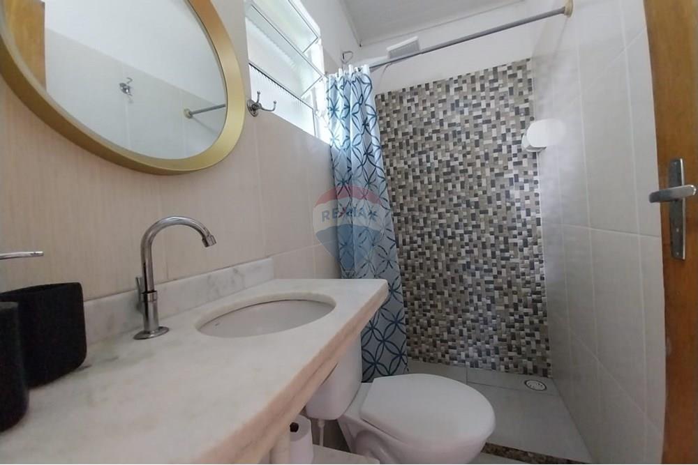 Casa - Venda - São Sebastião , São Paulo - WhatsApp Image 2025-04-26 at 17.56.18 (1).jpeg - 631461010-18