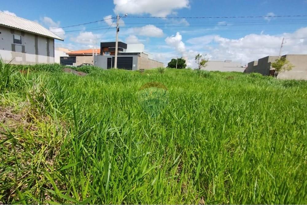 Terreno - Venda - Bady Bassitt , São Paulo - Tangará V06 11.jpg - 631381005-35