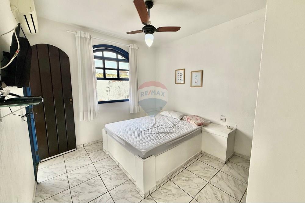 Casa de Condomínio - Venda - Armação dos Búzios , Rio de Janeiro - 29.jpeg - 630391050-24