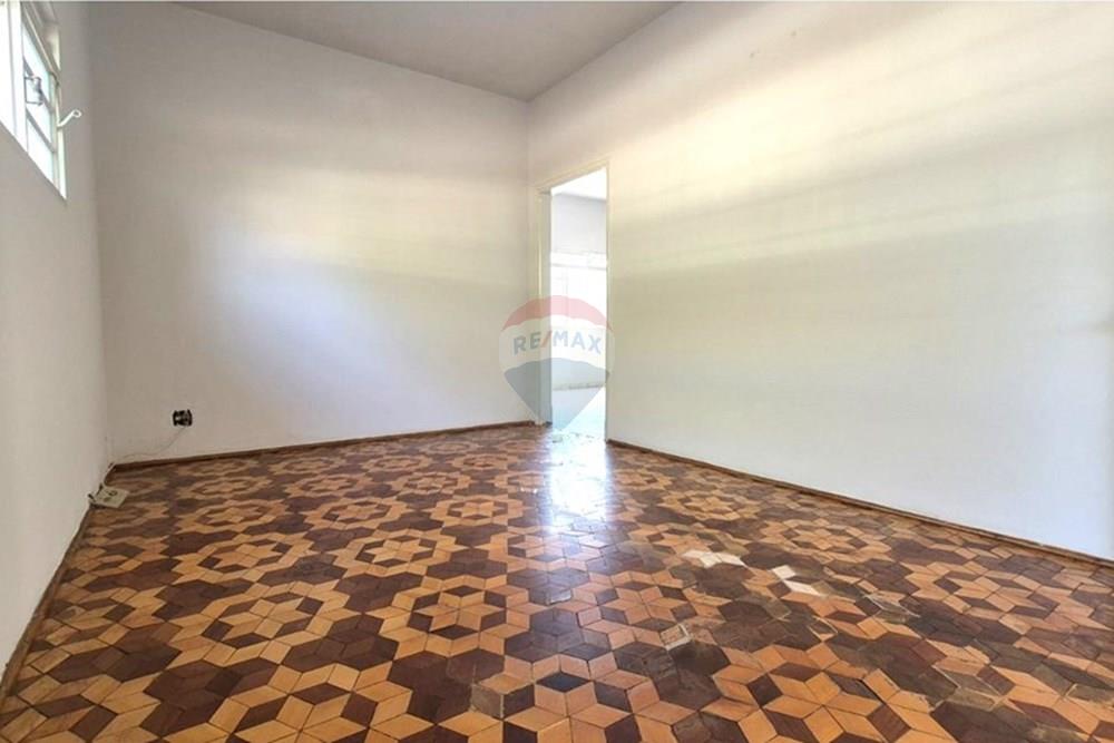 Casa - Venda - São José do Rio Preto , São Paulo - 02 sala d.jpeg - 630401013-124