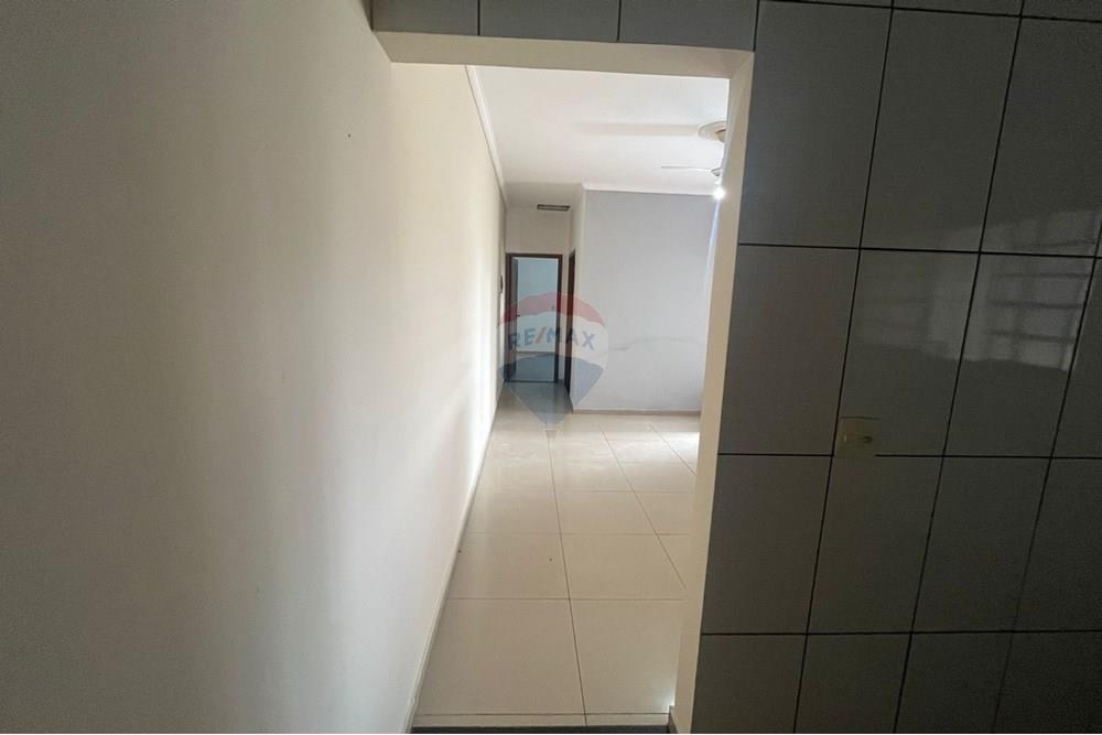 Casa - Alugar - Caçapava , São Paulo - WhatsApp Image 2025-10-13 at 12.03.08.jpeg - 631431001-420