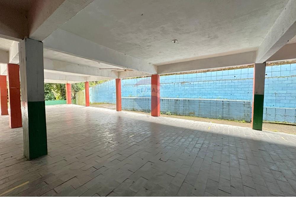 Outros - Venda - Petrópolis , Rio de Janeiro - 7.jpg - 631611012-14