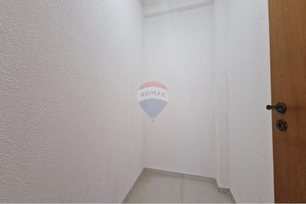 Apartamento - Alugar - Botucatu , São Paulo - WhatsApp Image 2025-09-04 at 09.45.24 (1).jpeg - 630111100-30