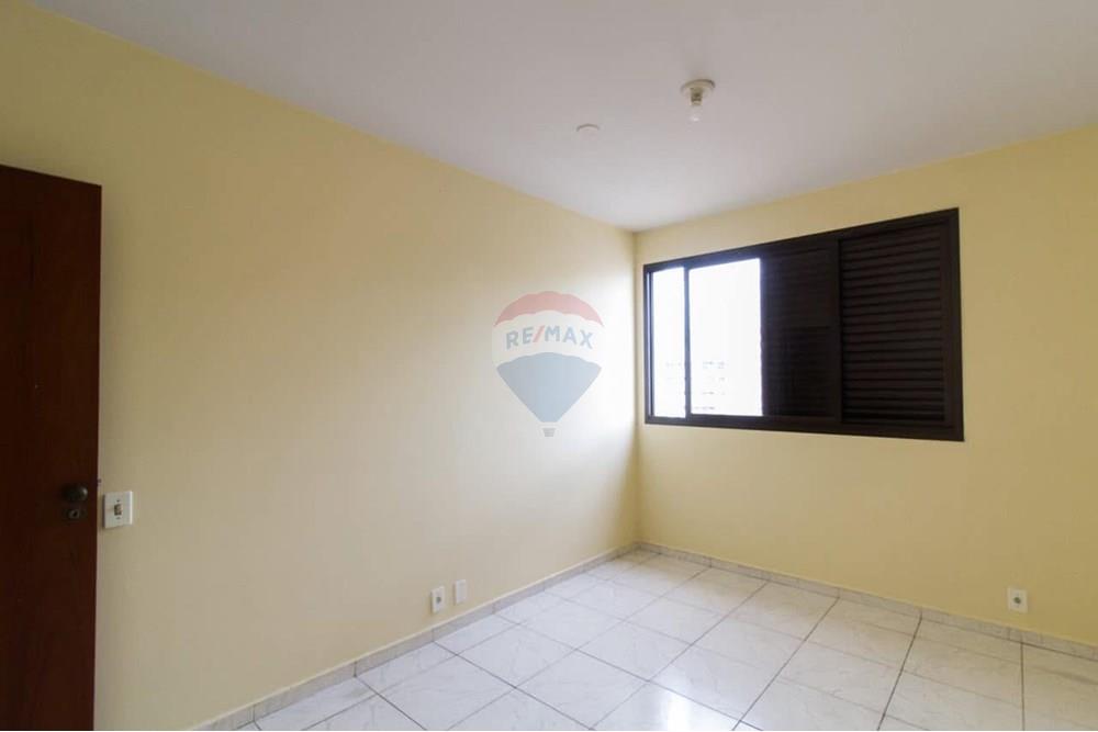 Apartamento - Alugar - Sorocaba , São Paulo - IMG_2663.JPG - 631661001-74