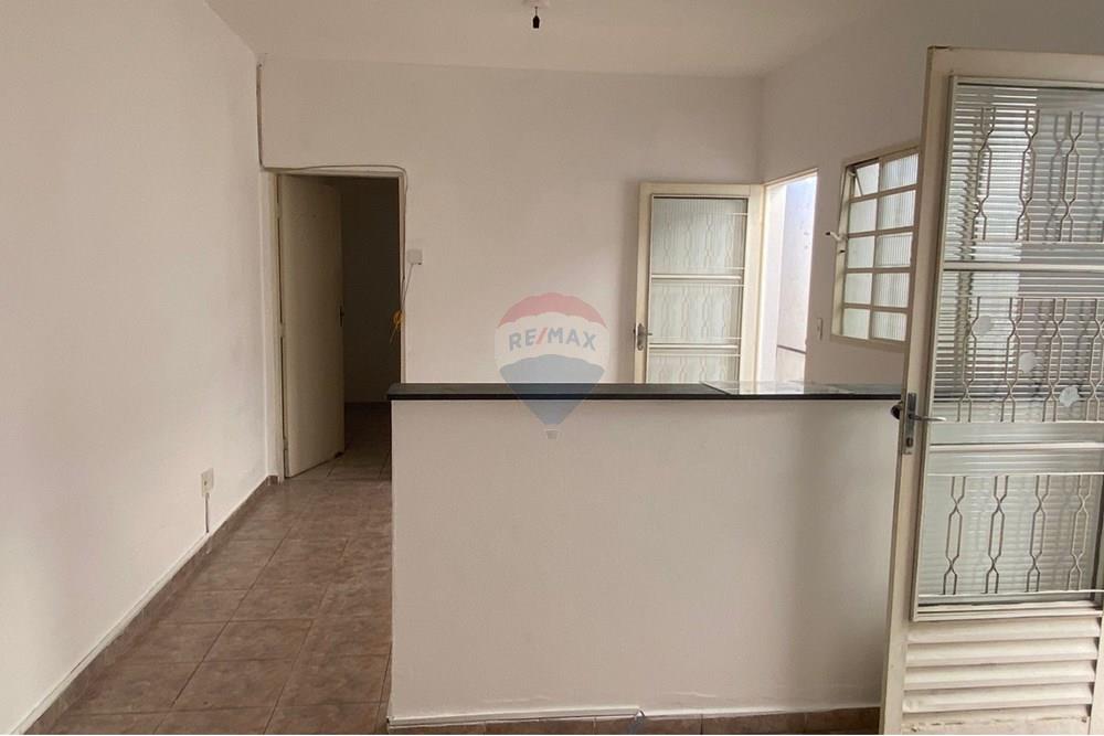 Casa - Alugar - Salto de Pirapora , São Paulo - WhatsApp Image 2025-07-16 at 10.19.56 (9).jpeg - 631181001-537