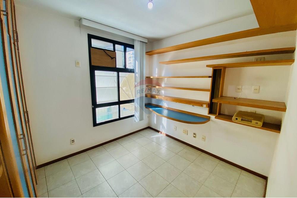 Apartamento - Venda - Niterói , Rio de Janeiro - WhatsApp Image 2025-07-23 at 20.14.27.jpeg - Quarto infantil - 631521023-10