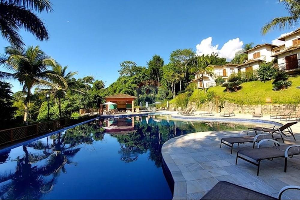 Casa - Venda - Ilhabela , São Paulo - 20210321_153534.jpg - 690881023-7