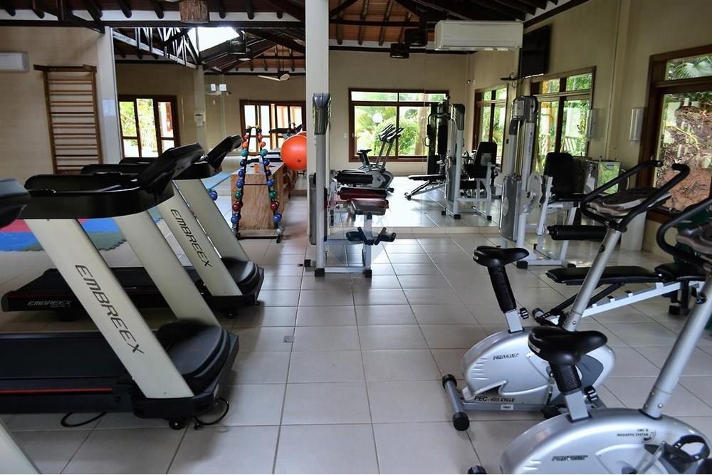 Casa - Venda - Ilhabela , São Paulo - 539849100.jpg - 690881023-7