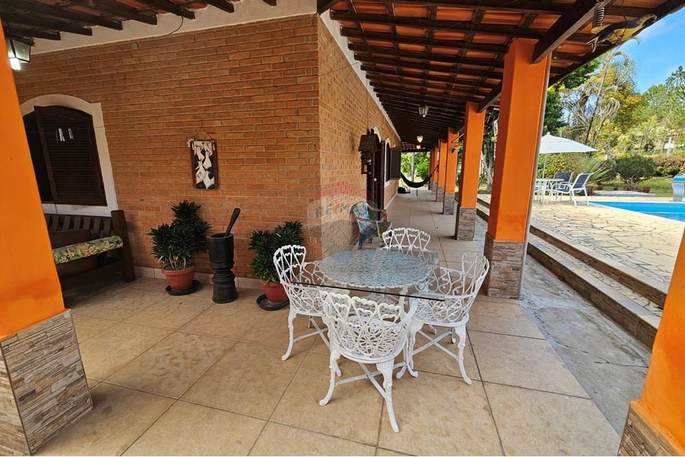 Chácara / Sítio / Fazenda - Venda - Araçoiaba da Serra , São Paulo - 20250724_105311.jpg - 631641004-14