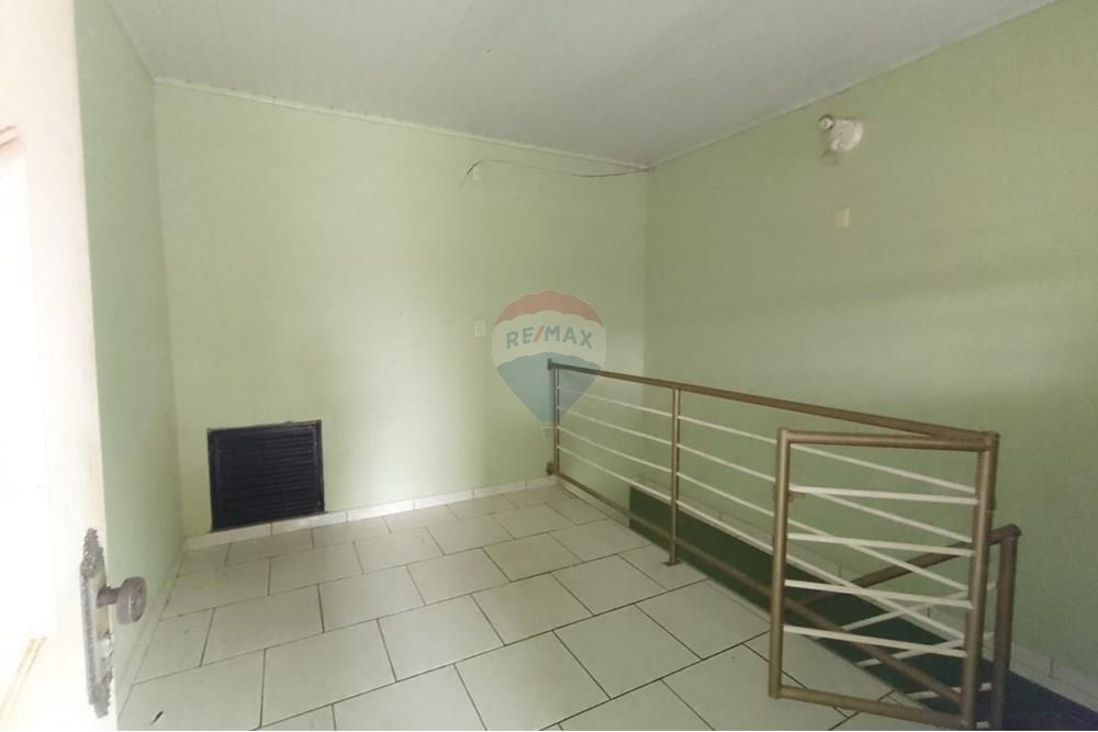 Casa - Alugar - Tupã , São Paulo - WhatsApp Image 2025-10-07 at 14.49.58 (2).jpeg - 630151076-97