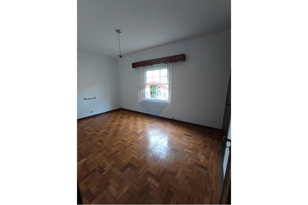 Casa Comercial - Venda - São Roque , São Paulo - WhatsApp Image 2025-05-22 at 11.21.44.jpeg - 631601014-17