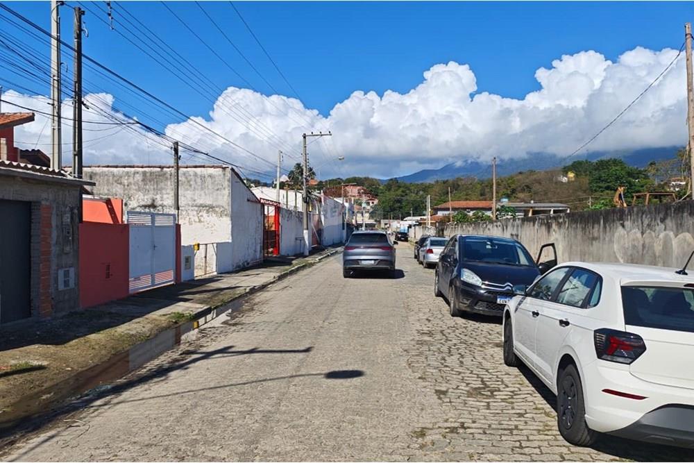 Terreno - Venda - São Sebastião , São Paulo - 6.jpg - 631461059-19