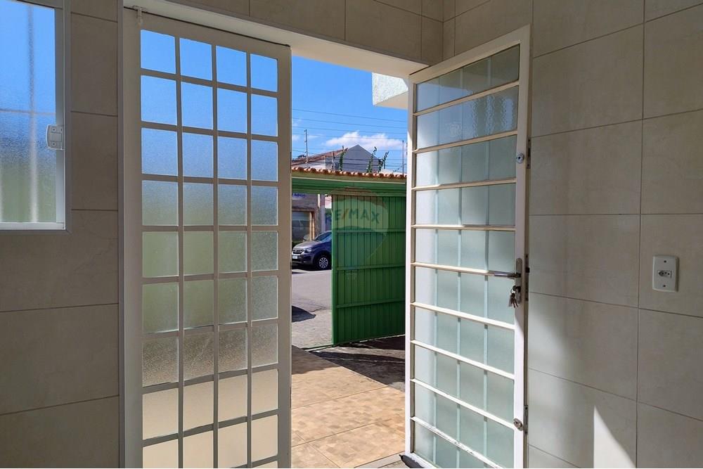 Casa Comercial - Alugar - Mogi das Cruzes , São Paulo - IMG_20250530_121231261_HDR_AE.jpg - 631251047-93