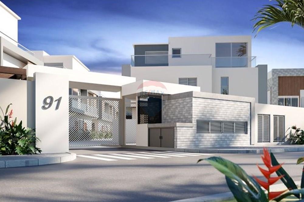 Casa de Condomínio - Venda - São Sebastião , São Paulo - Cópia de 13 - FINAL - GUARITA.jpg - 631461024-13