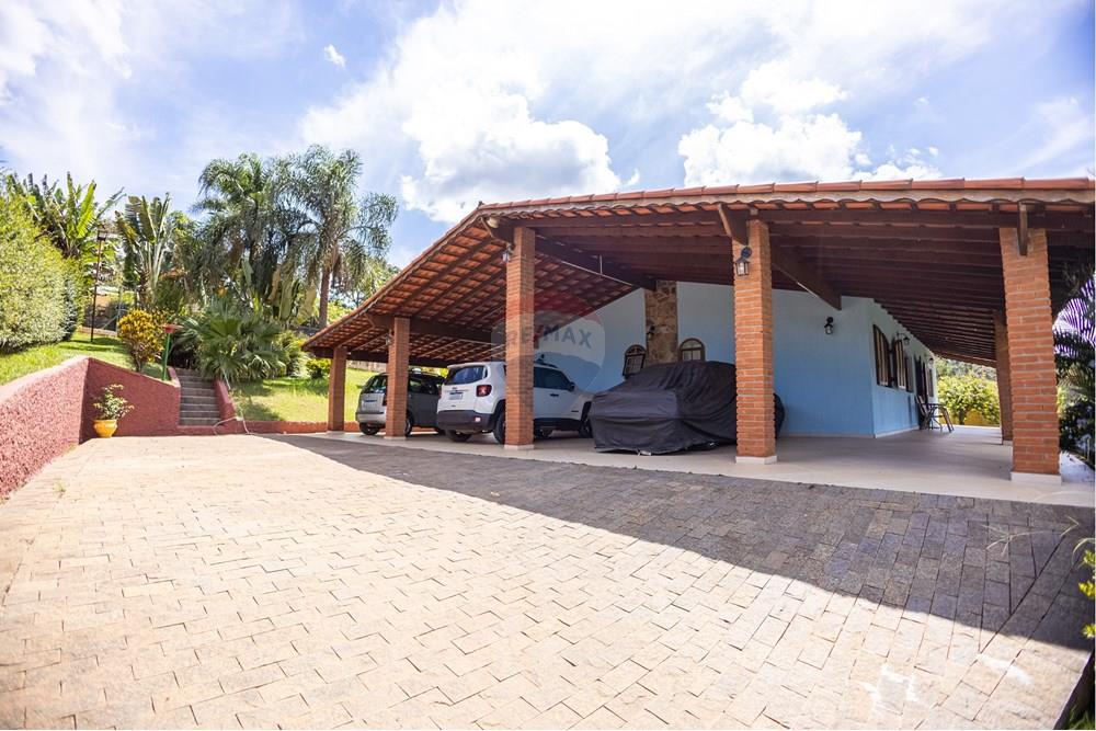 Chácara / Sítio / Fazenda - Venda - São Roque , São Paulo - REMAX (31).jpg - 631601006-2