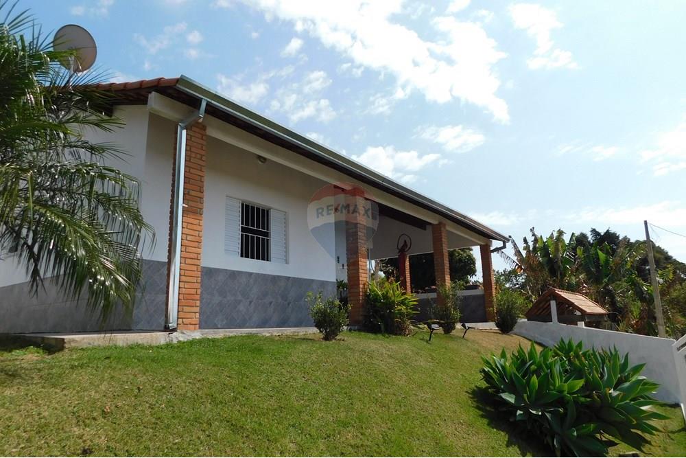 Chácara / Sítio / Fazenda - Venda - Mairinque , São Paulo - DSCN7553.JPG - 631601004-98