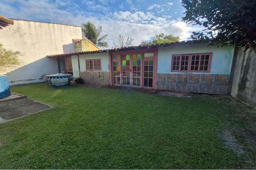 Casa de Condomínio - Venda - Cabo Frio , Rio de Janeiro - IMG-20250612-WA0042.jpg - 631591023-8