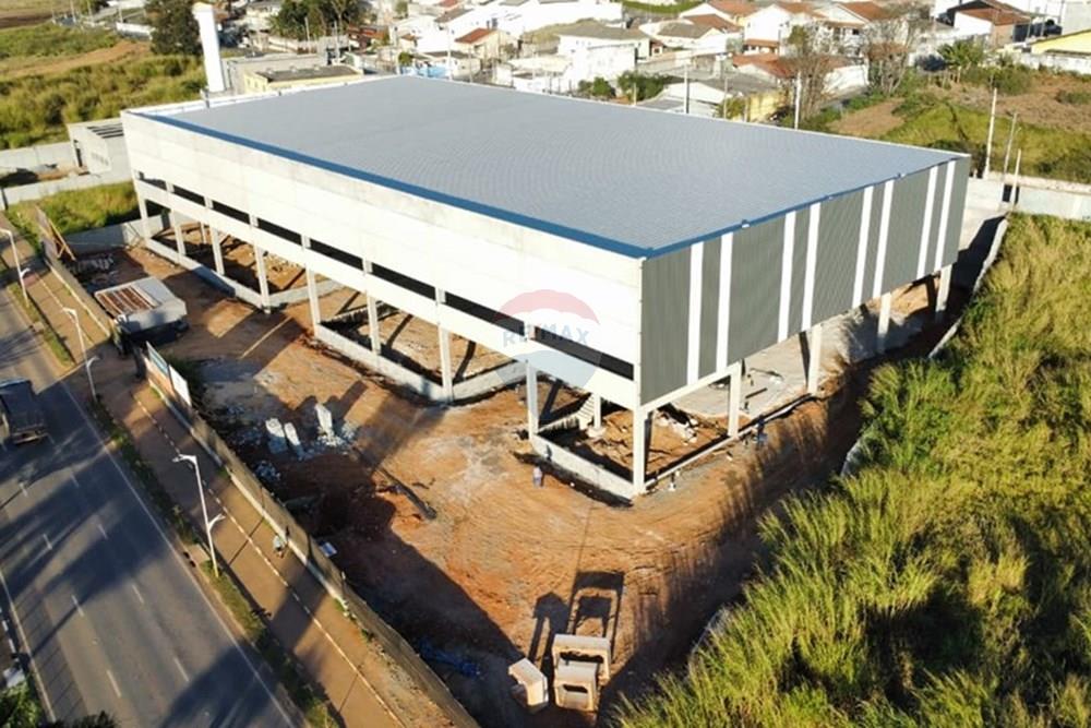 Galpão - Alugar - Arujá , São Paulo - IMG-20250730-WA0003.jpg - 631491003-97