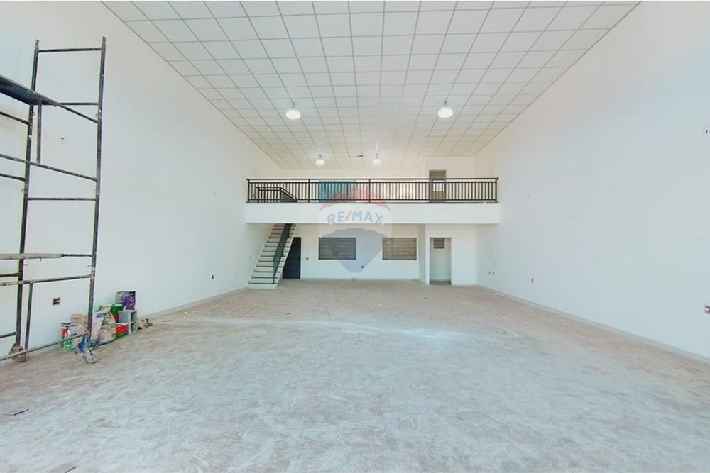 Galpão - Alugar - Guarulhos , São Paulo - WhatsApp Image 2025-09-10 at 11.53.48.jpeg - 630251105-71