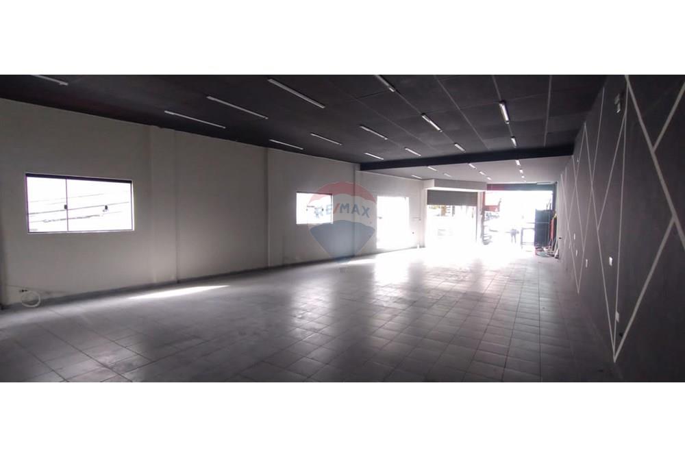 Ponto Comercial/ Loja - Alugar - Guarulhos , São Paulo - WhatsApp Image 2025-04-10 at 12.29.38.jpeg - 630251105-7
