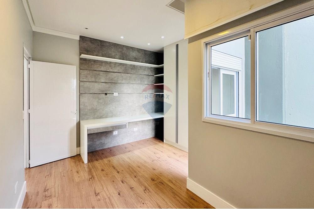 Casa - Venda - Mogi das Cruzes , São Paulo - IMG_6249.jpg - 631531021-2