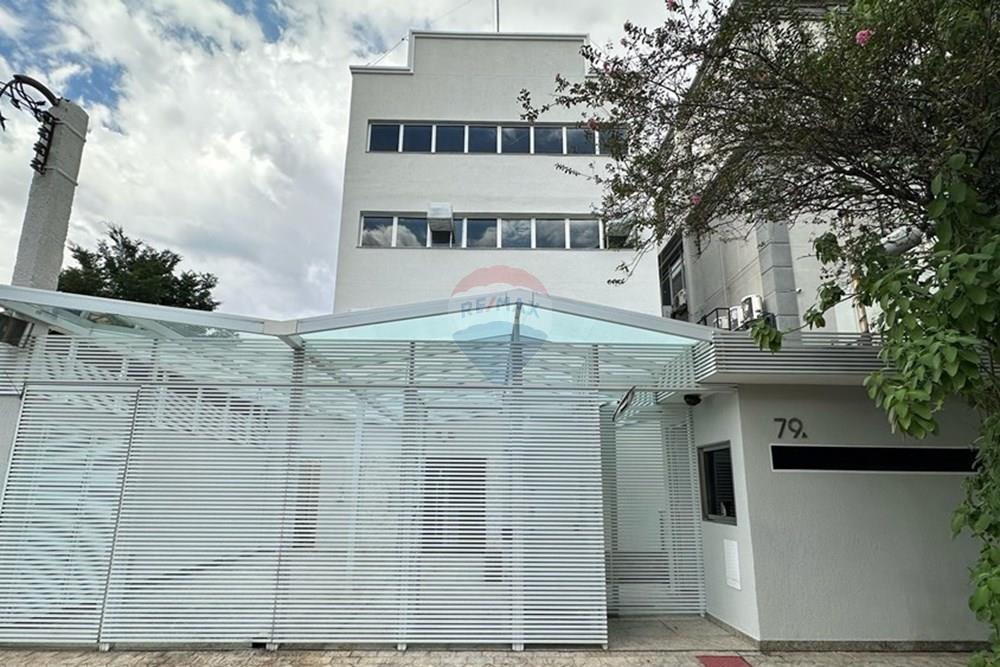 Prédio - Alugar - São Paulo , São Paulo - WhatsApp Image 2025-04-09 at 15.18.01 (2).jpeg - 630821006-535