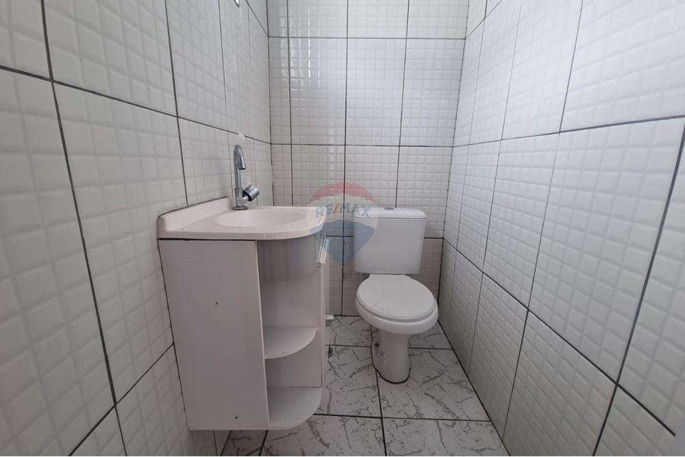 Casa - Alugar - Suzano , São Paulo - IMG-20250815-WA0007.jpg - 630281090-12