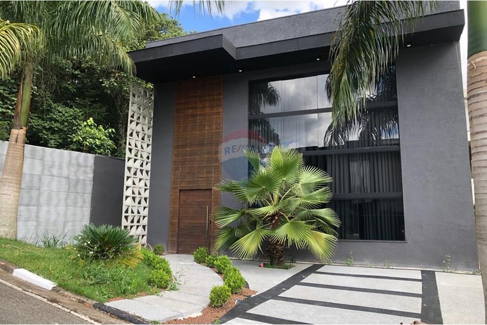 Casa - Venda - Arujá , São Paulo - IMG-20250115-WA0014.jpg - 631491001-48