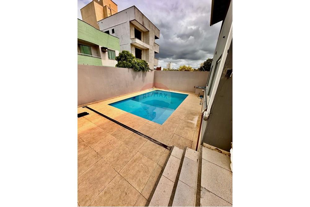 Casa - Venda - Macaé , Rio de Janeiro - WhatsApp Image 2025-05-07 at 1.17.16 PM (1).jpeg - 631461044-120