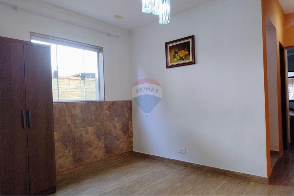 Casa - Venda - São José dos Campos , São Paulo - IMG-20250917-WA0092.jpg - Sala de jantar - 631461047-22