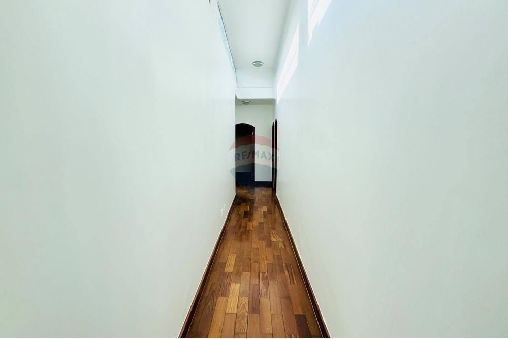 Casa de Condomínio - Alugar - Arujá , São Paulo - IMG_3148.JPG - 631491006-8