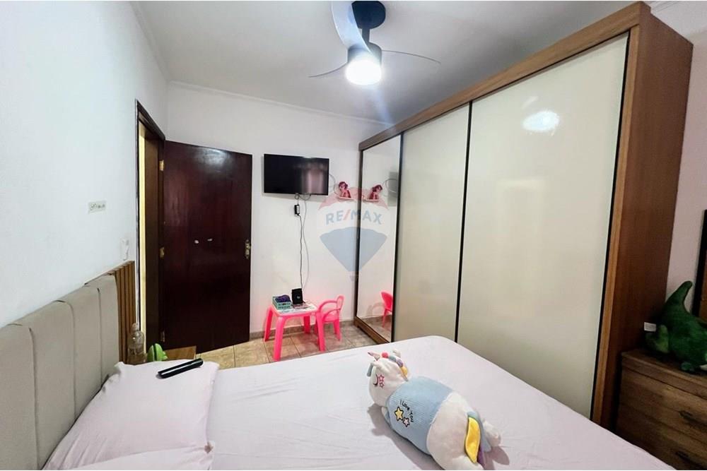 Casa - Venda - Guarulhos , São Paulo - WhatsApp Image 2025-08-13 at 14.26.00 (5).jpeg - 630251010-437