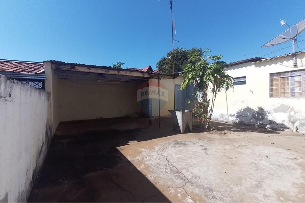 Casa - Alugar - Tupã , São Paulo - WhatsApp Image 2025-09-18 at 15.57.46 (2).jpeg - 630151076-81