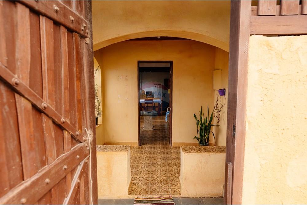 Casa - Venda - Ilhabela , São Paulo - vila-9.jpg - 630951011-17