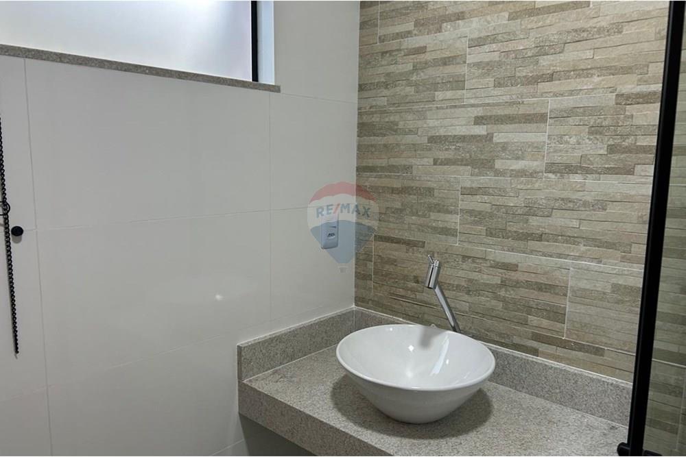 Casa - Alugar - Botucatu , São Paulo - WhatsApp Image 2025-09-09 at 17.38.45 (11).jpeg - 630481137-23