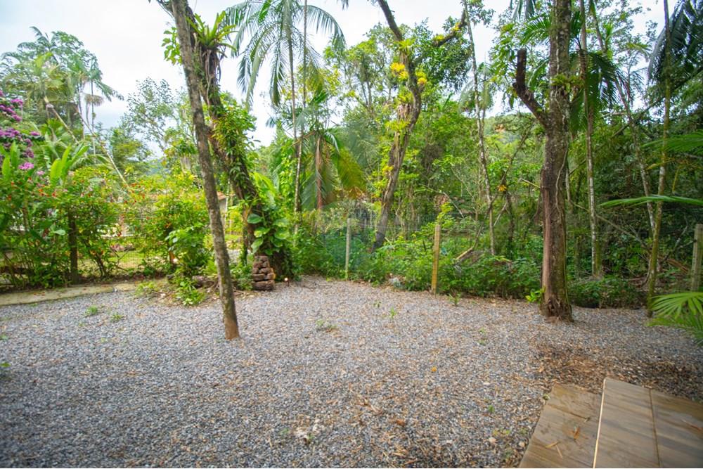 Casa - Venda - São Sebastião , São Paulo - venda-casa-5quartos-Juquehy-alto padrao-otimo preco-oportunidade (33).jpg - 631461006-35