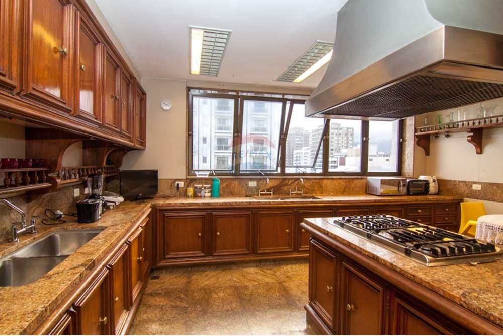 Apartamento - Venda - Rio de Janeiro , Rio de Janeiro - IMG_1649.jpg - 630411002-223