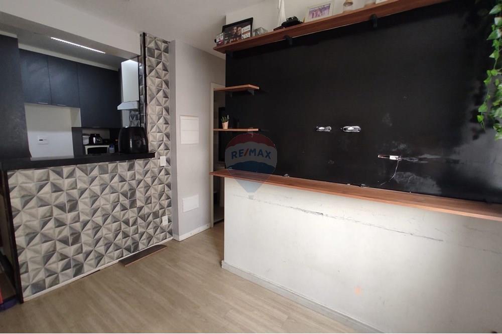 Apartamento - Alugar - São Paulo , São Paulo - WhatsApp Image 2025-10-14 at 17.24.03.jpeg - 630251032-176