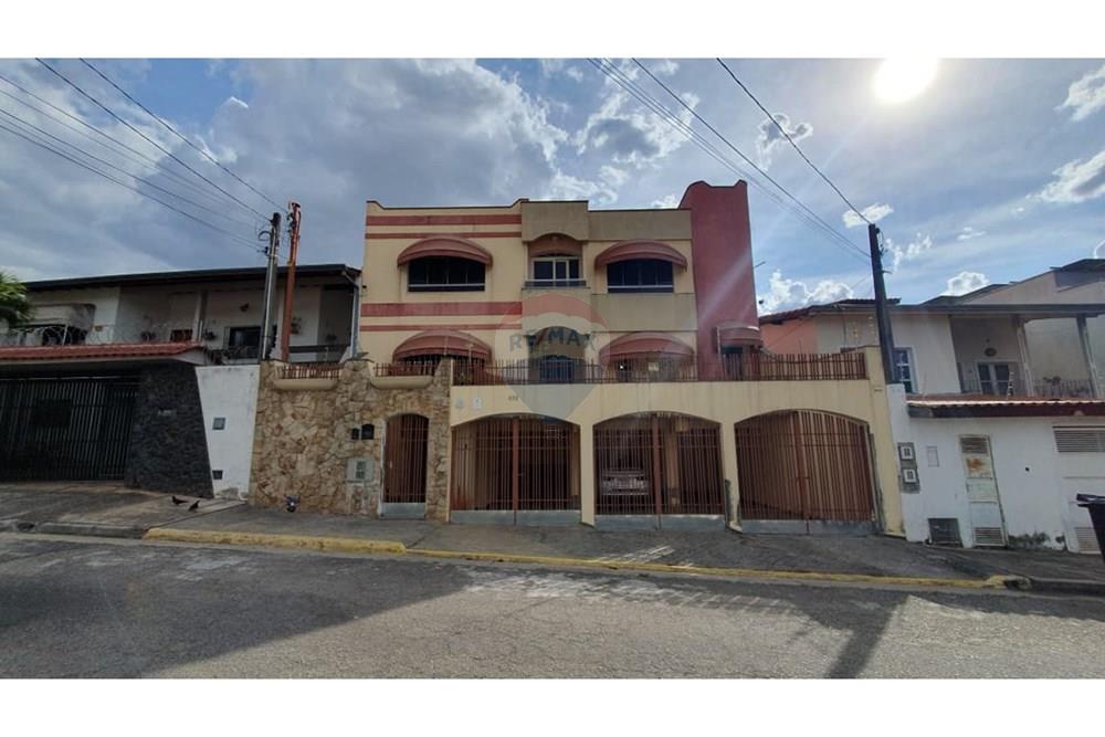 Casa - Alugar - Sorocaba , São Paulo - Imagem do WhatsApp de 2025-09-03 à(s) 08.46.26_7b1a1ebe.jpg - 630601112-147