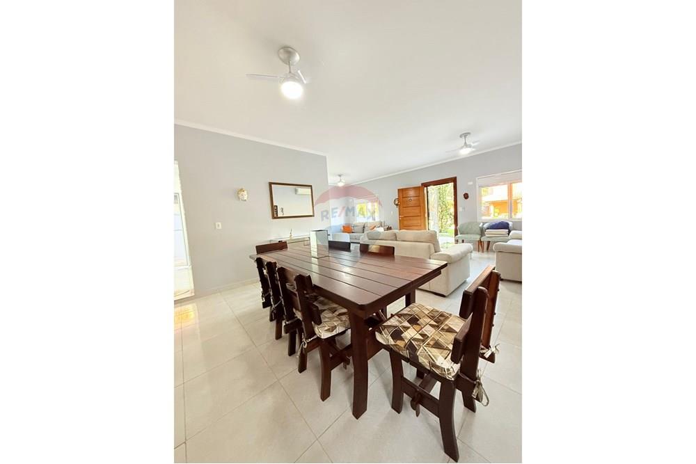 Casa - Venda - Bertioga , São Paulo - WhatsApp Image 2025-07-31 at 10.13.47 AM (2).jpeg - 631461044-141