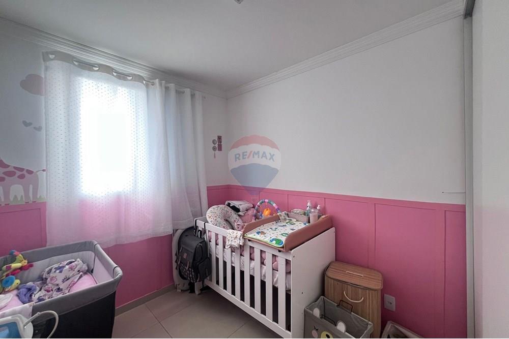 Apartamento - Venda - São José dos Campos , São Paulo - 13.jpg - 631231036-2