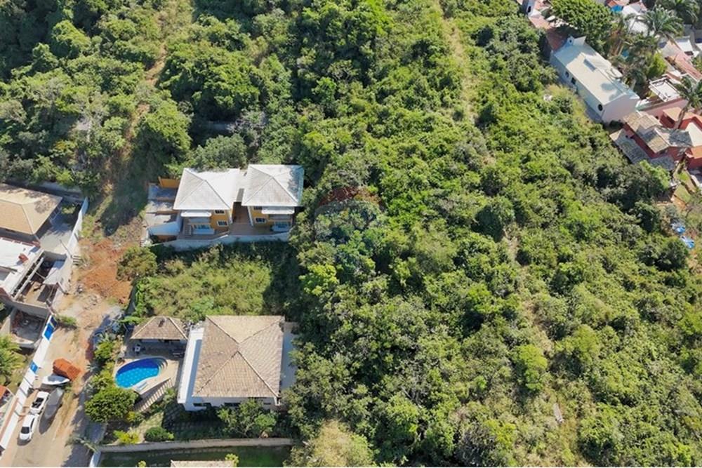 Terreno - Venda - Armação dos Búzios , Rio de Janeiro - IMG_0998 - Copia (2).jpg - 630391022-62