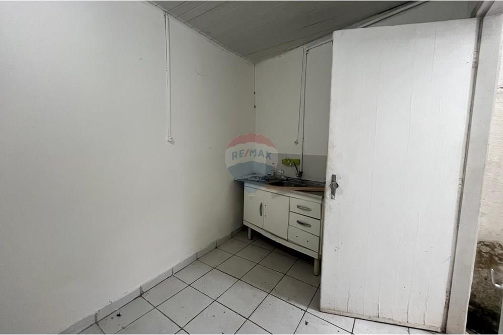 Ponto Comercial/ Loja - Alugar - São José dos Campos , São Paulo - WhatsApp Image 2025-02-25 at 17.12.28.jpeg - 631501001-57