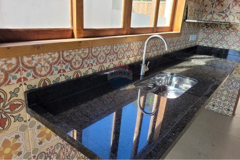 Casa - Venda - Ilhabela , São Paulo - 20250613_123124.jpg - 690881023-27