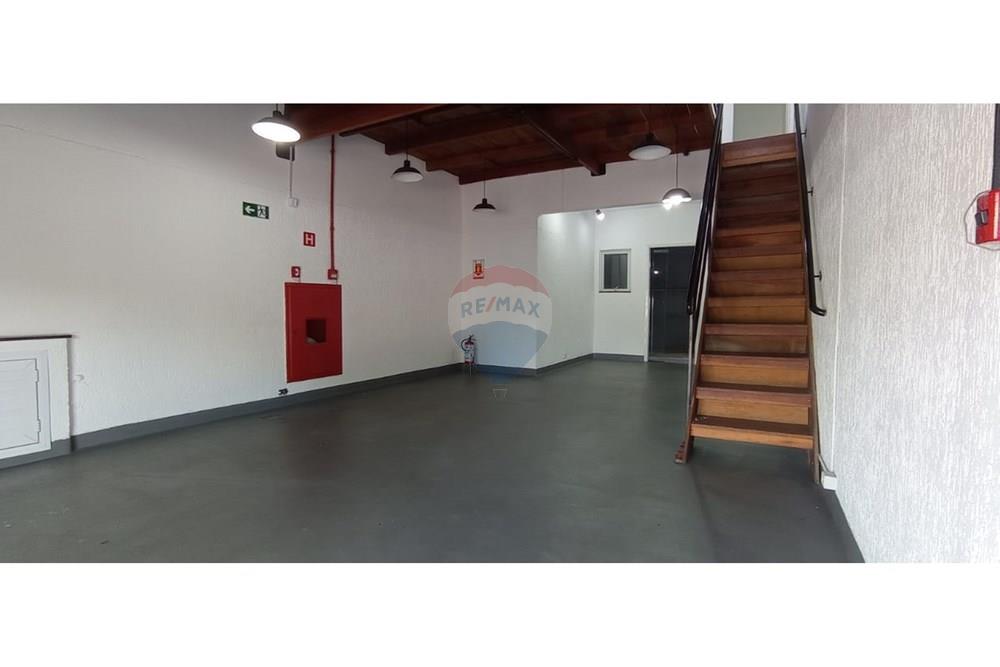 Cj. Comercial/ Sala - Alugar - Mauá , São Paulo - WhatsApp Image 2024-12-12 at 15.06.35 (1).jpeg - 630751047-11