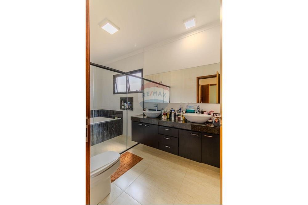 Casa de Condomínio - Alugar - Votorantim , São Paulo - WhatsApp Image 2025-08-11 at 10.57.54.jpeg - 630591174-120